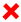 закрыть