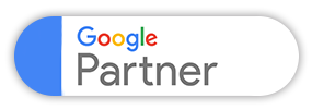 партнер google