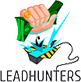 логотип