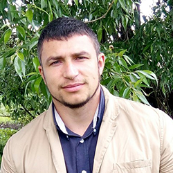 Анатолий