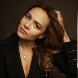 Екатерина
