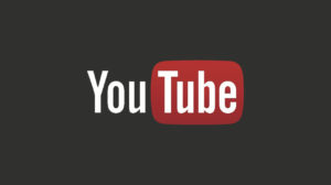 Идеи для YouTube